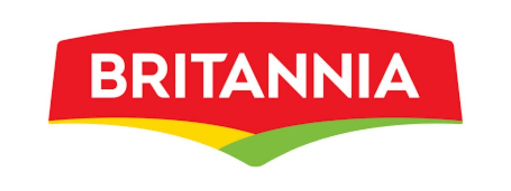 xr:d:DAFpuZRyDVw:5,j:4944224403016434257,t:23072806