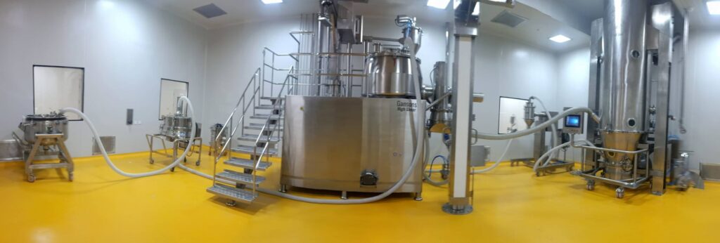 IMG20220905180019-min-scaled