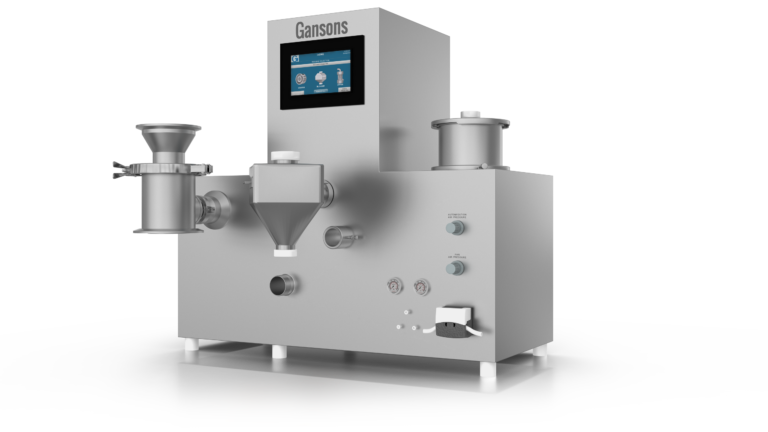 TTM-Bin-Blender-26-scaled